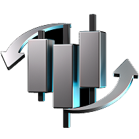 USDT settlement, trade worldwide