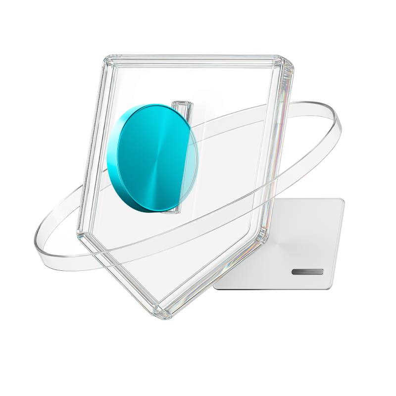 proof-of-reserves-banner-right